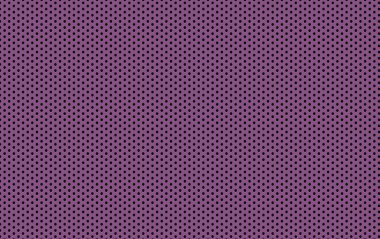 metal ızgara taban plakası