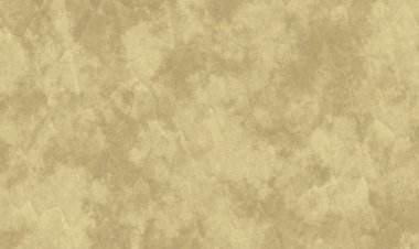 Buruşuk kağıt harf kağıdı