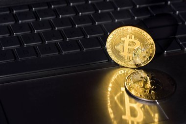 Kripto bitcoin ticareti madeni para