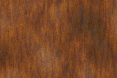 Paslı eski metal arka plan