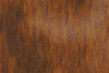 Paslı eski metal arka plan