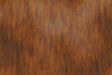 Paslı eski metal arka plan