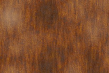 Paslı eski metal arka plan