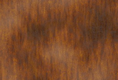 Paslı eski metal arka plan