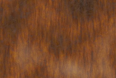 Paslı eski metal arka plan