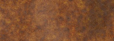 Paslı metal arka plan duvar kağıdı