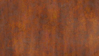 Paslı metal arka plan duvar kağıdı