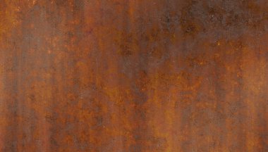 gerçekçi paslanma metal paslanma yüzeyi