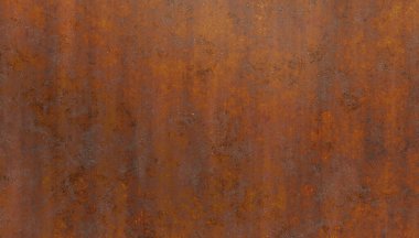 gerçekçi paslanma metal paslanma yüzeyi