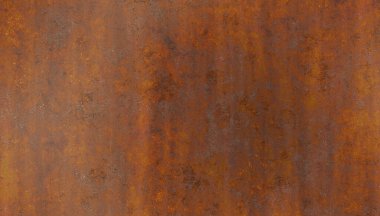 gerçekçi paslanma metal paslanma yüzeyi