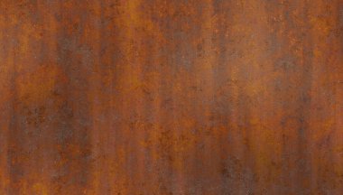 gerçekçi paslanma metal paslanma yüzeyi