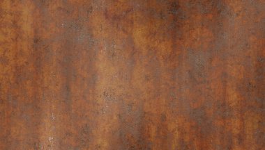 gerçekçi paslanma metal paslanma yüzeyi