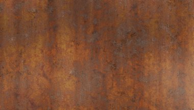 gerçekçi paslanma metal paslanma yüzeyi