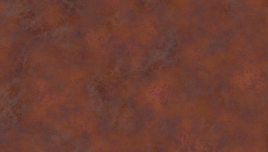 gerçekçi paslanma metal paslanma yüzeyi