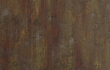 gerçekçi paslanma metal paslanma yüzeyi