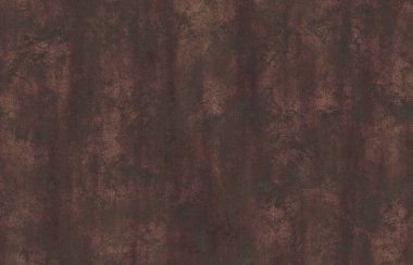 gerçekçi paslanma metal paslanma yüzeyi