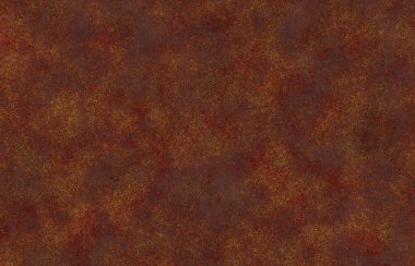 gerçekçi paslanma metal paslanma yüzeyi