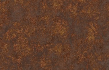 gerçekçi paslanma metal paslanma yüzeyi