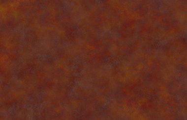 gerçekçi paslanma metal paslanma yüzeyi