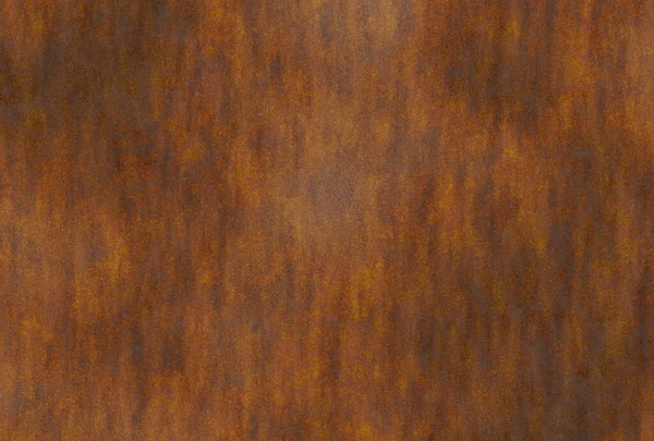 Paslı eski metal arka plan