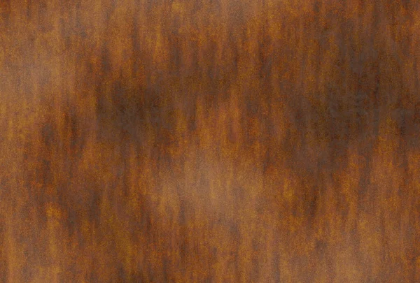 Paslı eski metal arka plan