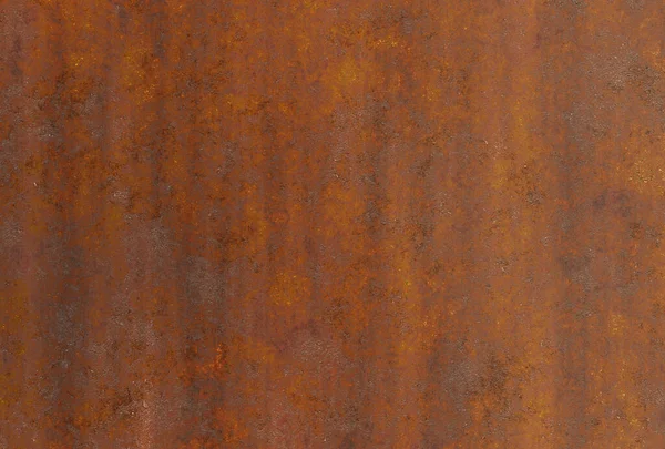 Abstracte Grunge Achtergrond Monochrome Textuur — Stockfoto