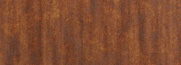 Rostige Metall Tapete Hintergrund — Stockfoto