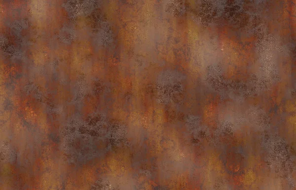 gerçekçi paslanma metal paslanma yüzeyi