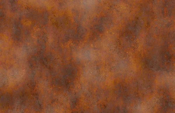 gerçekçi paslanma metal paslanma yüzeyi