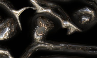 soyut metal duvar kağıdı arkaplanı