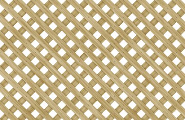 Geometrik şekilli kusursuz desen. vektör illüstrasyonu