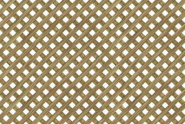 Soyut geometrik süslemesiz desen. tasarım arkaplanı, vektör illüstrasyonu