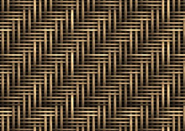 Kusursuz çizgiler. arkaplan dokusu.