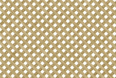 Geometrik süs tarzında soyut arkaplan dokusu. Kusursuz tasarım.