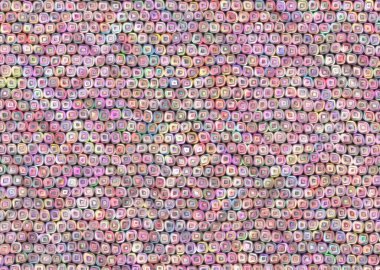 grunge doku arkaplanı, soyut dekoratif desen