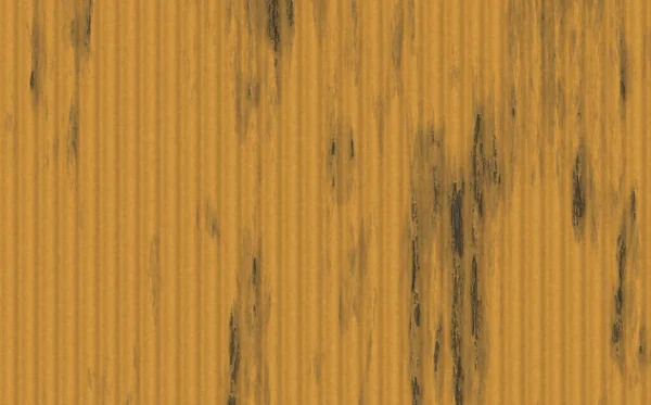 Holz Textur Hintergrund Holzbrett — Stockfoto