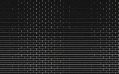 eski tuğla duvar dokusu arkaplanı