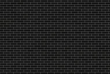 eski tuğla duvar dokusu arkaplanı