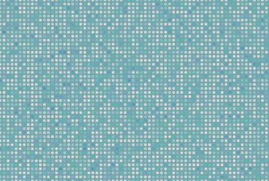 Nokta desenli soyut arkaplan