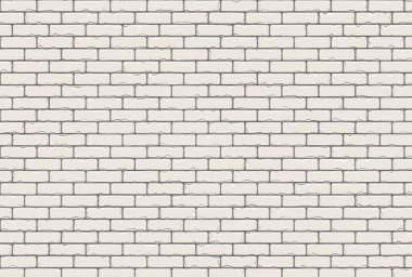 eski tuğla duvar dokusu arkaplanı