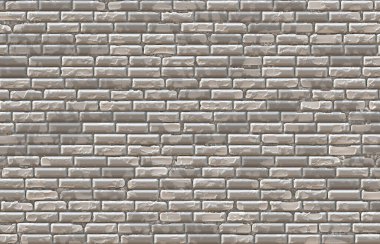 Tuğla duvar dokusu arkaplanı