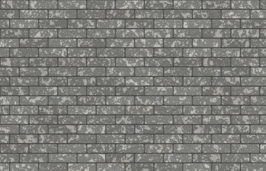 grunge doku arkaplanı, soyut desen, gri duvar