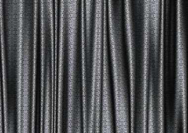 Soyut arkaplan. monokrom dokusu. siyah ve beyaz desenli