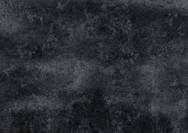 Metin için alanı olan soyut arkaplan