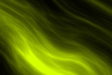 hareket bulanıklığı olan soyut arkaplan