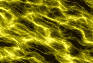 Metin için alanı olan soyut arkaplan