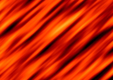 Hareket bulanıklığı efektli soyut arkaplan