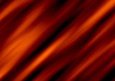 Soyut arkaplan. Renkli dalgalı tasarım duvar kağıdı. yaratıcı grafik 2D çizim. Dinamik şekilli modaya uygun sıvı örtüsü