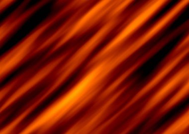 Hareket bulanıklığı efektli soyut arkaplan