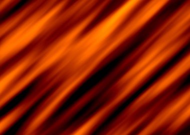 Hareket bulanıklığı efektli soyut arkaplan